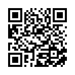 南充福徕客房车销售有限公司移动站二维码