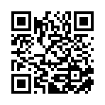 从云航空科技（湖北省）有限公司移动站二维码