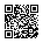 菏泽市捞捞乐儿童娱乐有限公司移动站二维码