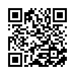 南阳市悟今利工程有限公司移动站二维码