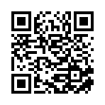 郯城卓科电子商务有限公司移动站二维码