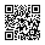 湖北省凯鑫运输有限公司移动站二维码