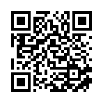 岳阳泰裕兴建筑工程有限公司移动站二维码