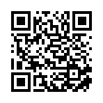 沈阳睿凌汽车服务有限公司移动站二维码