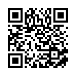 福州市鑫合壹再生资源有限公司移动站二维码