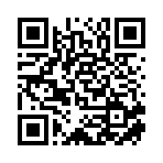 宁夏壹诺鲜食品有限公司移动站二维码