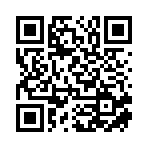 滨州丰旭粮食贸易有限公司移动站二维码