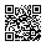 盘锦逐风体育文化发展有限公司移动站二维码