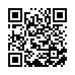 龙游麟辉新能源科技有限公司移动站二维码