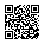 冷水江市需相电子商务有限公司移动站二维码