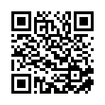 四川佳轩商贸有限公司移动站二维码