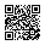 宾县凤鸣信息咨询有限公司移动站二维码