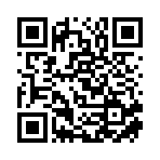 北京熙凯能源科技有限公司移动站二维码