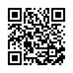 张家口圣宇电子科技有限公司移动站二维码