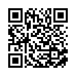 杭州千岛湖效农科技有限公司移动站二维码