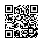 黑龙江牧安生物科技有限公司移动站二维码