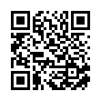 福州鑫锦磊机械设备有限公司移动站二维码