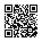 贵州鑫宇汇城建筑劳务有限公司移动站二维码