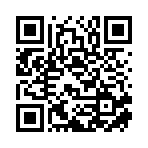 馆陶县海晟金属材料有限公司移动站二维码