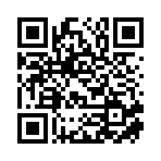 内蒙古芒来信息科技有限公司移动站二维码