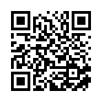 大理叁把椅子文化传媒有限责任公司移动站二维码