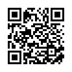 张家口沐洛建筑工程有限公司移动站二维码