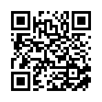 岳阳鑫雅源建筑工程有限公司移动站二维码