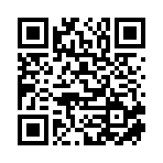 张家口民实建筑工程有限公司移动站二维码