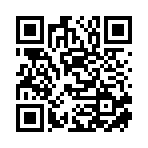 芜湖御匠皮具护理有限公司移动站二维码