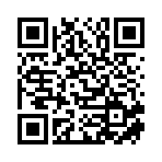 舟山市悯佳怡服装有限责任公司移动站二维码