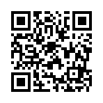 长春市瑞霖贸易有限公司移动站二维码