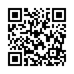 宁夏智磊建设有限公司移动站二维码