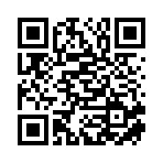 承德浩成新能源有限公司移动站二维码