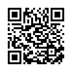 沈阳阿豪文化传媒有限公司移动站二维码