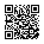 集森电器（内蒙古）有限公司移动站二维码