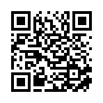 廊坊市远远食品有限公司移动站二维码