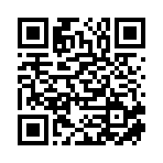 德州鑫农源农业科技有限公司移动站二维码