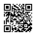 洞口早春农业发展有限公司移动站二维码