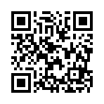 衡阳长旭壹号房地产开发有限公司移动站二维码