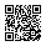 浙江盛涵金属制品有限公司移动站二维码