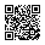 江西桔子信息服务有限公司移动站二维码