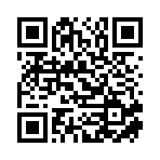盐亭智杰科技有限公司移动站二维码
