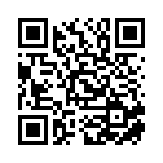 宁夏宁朔汇通商贸有限公司移动站二维码