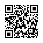 四川楠隅造物文化传媒有限公司移动站二维码