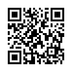 衡阳秉合科技有限公司移动站二维码