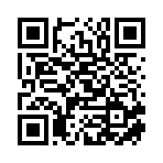 兴隆县鑫泰起重设备有限公司移动站二维码