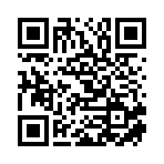 香河金和物流有限公司移动站二维码