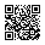 秦皇岛能驭新能源科技有限公司移动站二维码