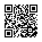 中顺易（云南）生态科技发展有限公司移动站二维码