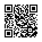 大城县领榜建筑工程有限公司移动站二维码